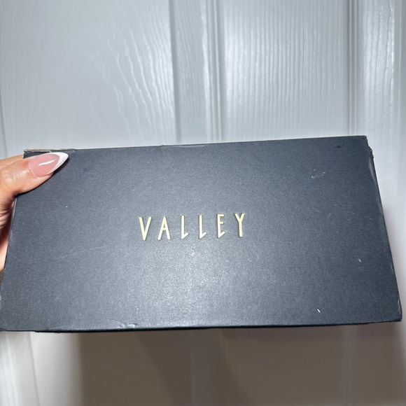 Valley eyewear valiant sunglasses - Picture 9 of 17